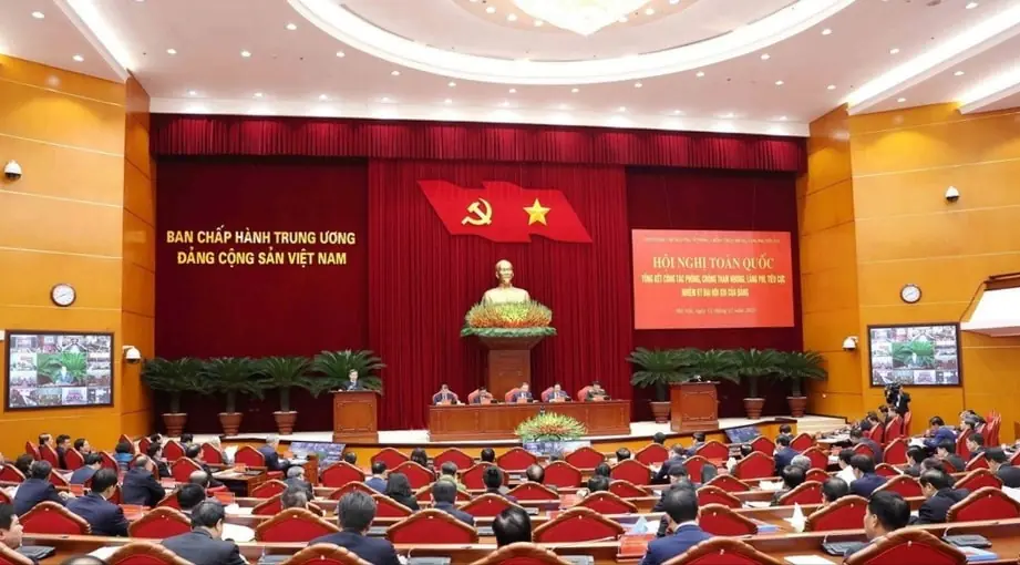 Đài PTTH Hà Nội